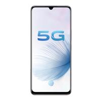 zigmog 中陌 荣耀X30 钢化膜 荣耀50se/荣耀X40GT 高清手机贴膜 曲面全屏覆盖玻璃 防摔防指纹保护膜