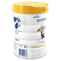 Kabrita 佳贝艾特 向扬系列 儿童羊奶粉 国行版 700g