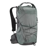 迪卡侬双肩背包MH500 light轻量化户外登山徒步旅行大容量22L-4977160