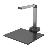 Comet 科密 GP1300AF A4硬底高速扫描仪