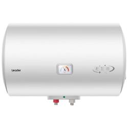 Leader LEC6001H-X5 2200W速热 60L电热水器