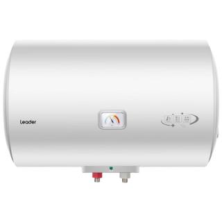 Leader LD5系列 节能速热 电热水器  2200W 60L