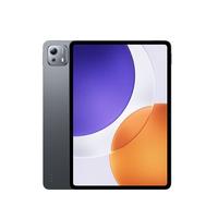 Xiaomi 小米Pad 7S Pro 12.5英寸 平板电脑(玄戒O1、16GB、1TB、WiFi版、黑色)