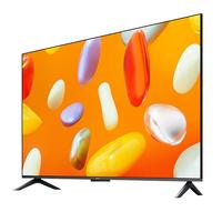 REDMI 红米 A55 超55英寸4K全面屏电视L55RA-RA
