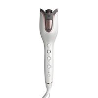 PHILIPS 飞利浦 BHB878/05 卷发棒