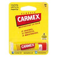 Carmex 滋润保湿唇膏 10g