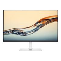 戴尔 S2725DS 100Hz 27英寸 2K IPS显示器