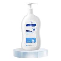 顺峰宝宝 保湿儿童精华乳 滋润型 245g