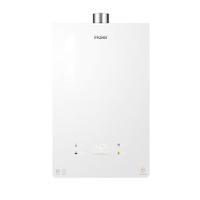 海尔 恒星 KL5S JSQ31-16KL5SFXPGU1 强排式燃气热水器 16L