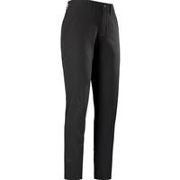 ARC'TERYX始祖鸟 HANTUN LIGHTWEIGHT PANT 轻量 女子 速干长裤