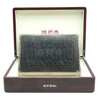 晓芹 干海参 30-45只 250g 礼盒装