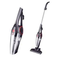 Haier 海尔 ZL605C 手持式吸尘器