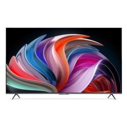 红米 L75R9-XT 液晶电视 75英寸 4K