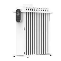 PHILIPS 飞利浦 AHR3124YS 电热油汀 13片 智能款
