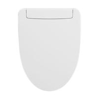 Xiaomi小米零度智能马桶盖家用坐便器便圈全功能恒温即热抗菌节能 全功能