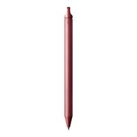 SAKURA 樱花 LGB2205 回旋式嗜喱宝珠笔 粉色 0.5mm 单支装