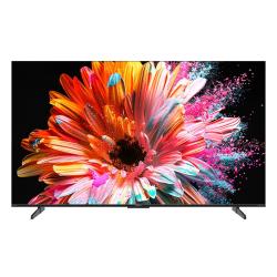 康佳 G9 PRO系列 85G9 PRO 液晶电视 85英寸