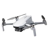 potensic 博坦无人机高清专业航拍迷你智能V无人机器遥控飞机4KM图传电子防抖4K30fps Atom SE套装