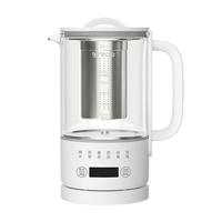  ankale 全自动恒温 养生壶  白色 0.6L