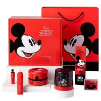 Disney 迪士尼 米奇系列 E0269M 电动文具套餐 5件套