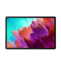 Lenovo 联想 小新Pad Pro 2023款 12.7英寸 Android 平板电脑（2944*1840、骁龙870、8GB、128GB、WiFi版、西子绿）