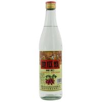 Genautoment 捷欧得 地瓜烧 地瓜干纯粮食酒 地瓜烧纯粮食酿造 42-52度浓香型 42度地瓜烧单瓶装