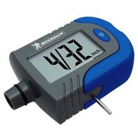 MICHELIN 米其林 MN-4203 胎压计 普通款 4338ML 数显