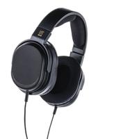 Moondrop 水月雨 Joker 专业监听封闭式头戴动圈耳机