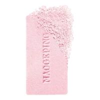 MAOGEPING 毛戈平 柔纱幻颜腮红 #806纯净早樱 3.5g