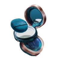 Florasis 花西子 玉女桃花轻蜜粉 香粉盒版 #03妆似雾8.5g