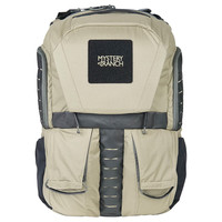 神秘牧场 神秘农场户外背包 Rip Ruck 系列户外登山包 32L 青蒿 S/M