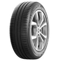 MICHELIN 米其林 ENERGY韧悦 XM2+ 桥车轮胎 经济耐磨型 205/65R15 94V