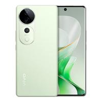 vivo S19 Pro 5G手机 16GB+512GB 千山翠