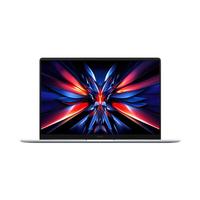  红米 REDMI  Book Pro 14 2024款 14英寸 晴空蓝（Core Ultra7 155H、集成显卡、32GB、1TB、2.8K、LCD、120Hz）