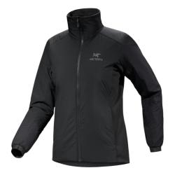 ARC'TERYX Atom 女士夹克 XXL