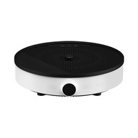 米家 MIJIA MCL02M 电磁炉