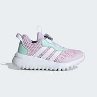 adidas 阿迪达斯 ActiveFlex BOA 4.0 K女婴童训练