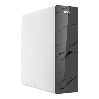  Haier/海尔 RO反渗透 净水器