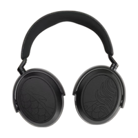 SENNHEISER 森海塞尔 MOMENTUM 4 头戴式动圈蓝牙耳机 龙韵新声