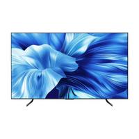 Hisense 海信 98E3N Pro 液晶电视 98英寸 4K