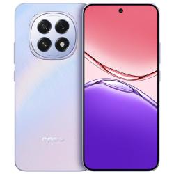 OPPO A5 5G手机 8GB+256GB 晶钻粉