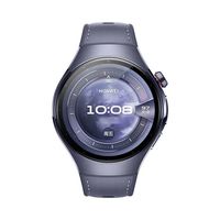 百亿补贴：华为 HUAWEI WATCH 5智能手表新款eSIM通话