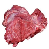 富铭士 新疆羊肉 新鲜现杀阿勒泰大尾羊羔羊肉 红烧清水煮烤羊肉 现杀新疆羊腿5斤礼盒装