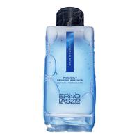 奥伦纳素（Erno Laszlo）蛋白水Pro50ml 爽肤水滋润修护护肤精华水