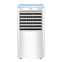 GREE 格力 KS-10X63D 空调扇 白+蓝