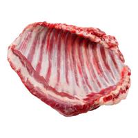 香草情【榆林馆】陕北横山绿色有机山羊肉生鲜真空无膻味国宴 5斤纯羊排肉礼盒带料包