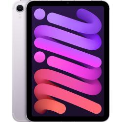 Apple iPad mini 2024款 A17 Pro芯片 iPad mini平板电脑