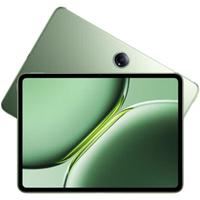 一加平板pad Pro 12.1英寸平板电脑 高通第三代骁龙8芯片 办公游戏学习OPPO平板HD28 卡其绿 16GB+512GB