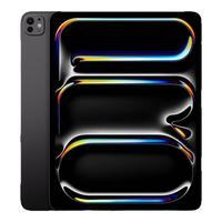 Apple ipad pro 2024 11英寸/13英寸  M4芯片 苹果ipad平板电脑 办公绘画游戏 国际版资源机 ipadpro