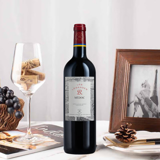 拉菲古堡 CHATEAU LAFITE ROTHSCHILD 正牌  拉菲（LAFITE）传奇梅多克干红2017年/2019年 年份混发 酒标残损名庄